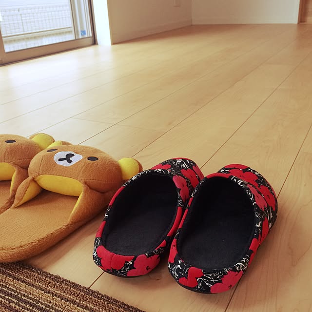 Mayumiさんの実例写真