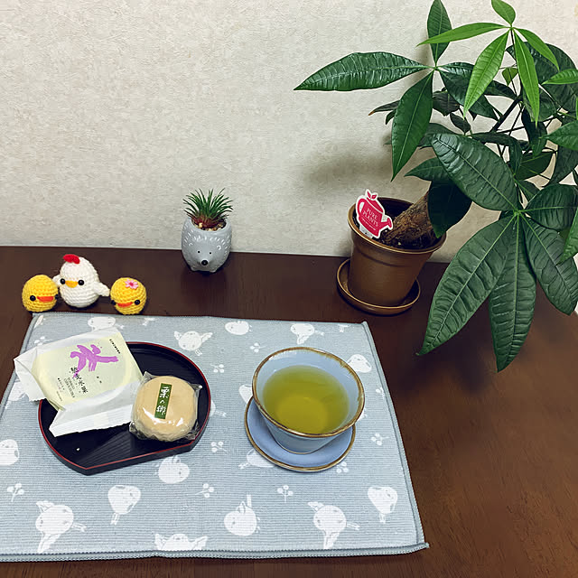 Chhhiさんの実例写真