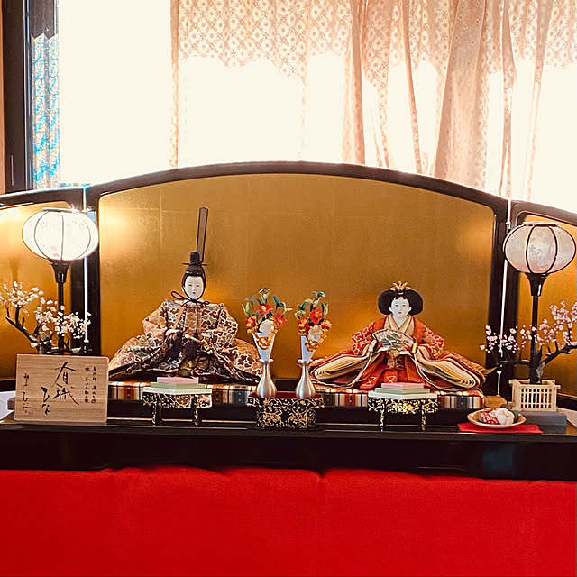 hokeiさんの実例写真