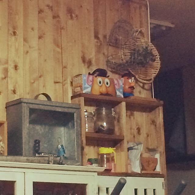 riherin__riasseさんの実例写真