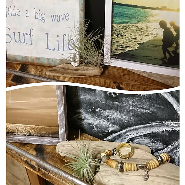 wizさんの実例写真