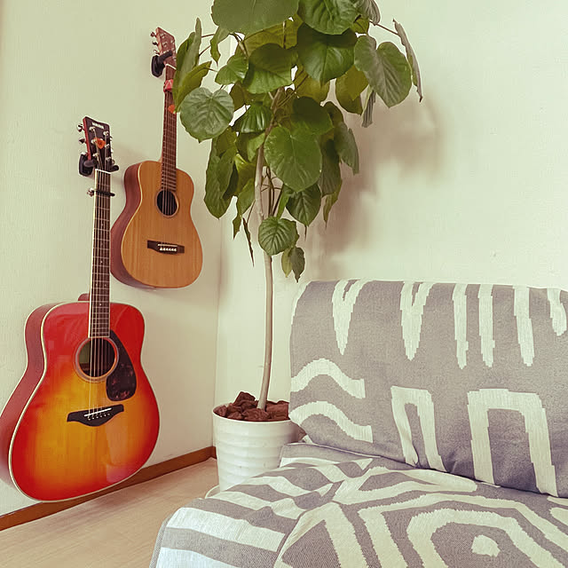 shs1019shsさんの実例写真