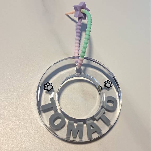 kiyomiさんの実例写真