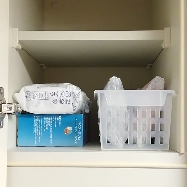 72chocoさんの実例写真