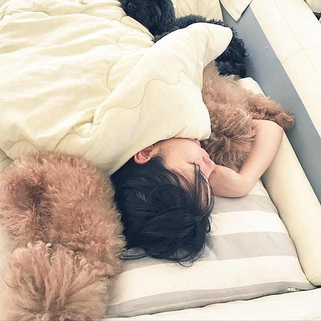 chiiさんの実例写真