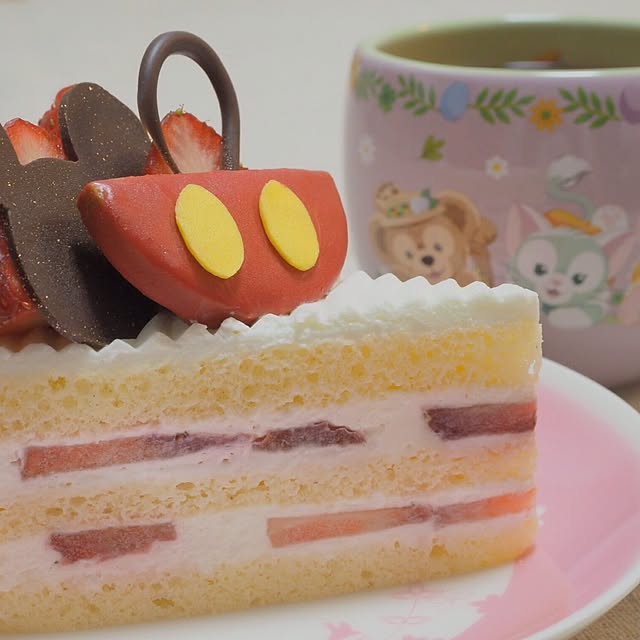 torayuさんの実例写真