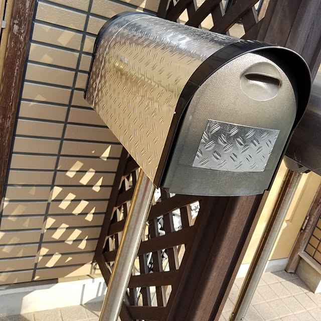 mekunさんの実例写真