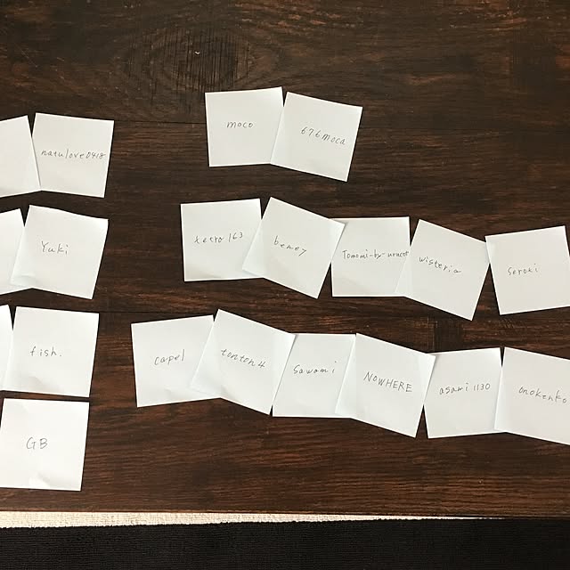 gworksさんの実例写真