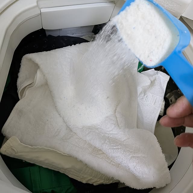 asaさんの部屋
