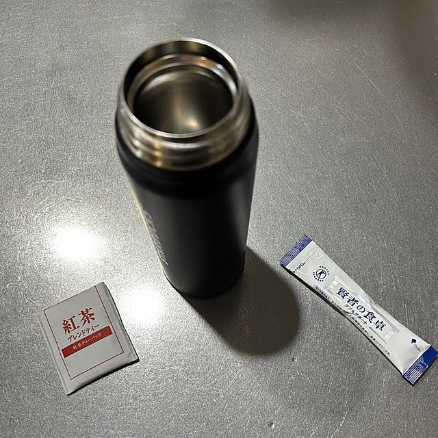 hansho.sさんの実例写真