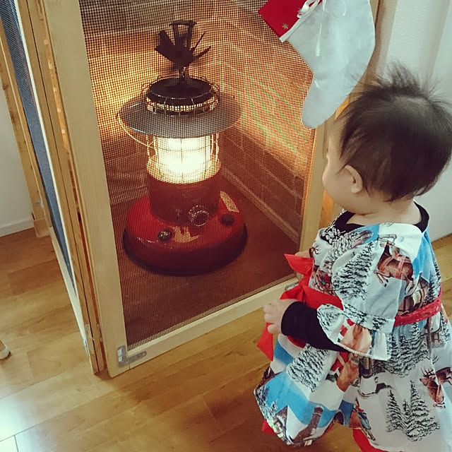 sugarmusicさんの実例写真