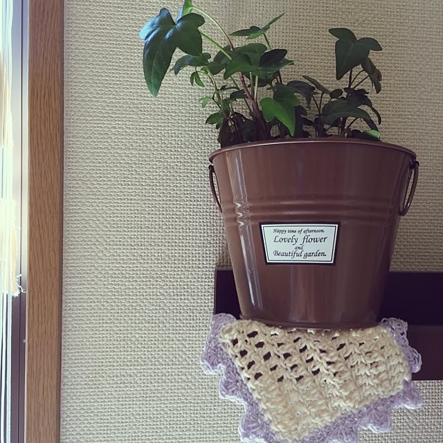 yuさんの実例写真