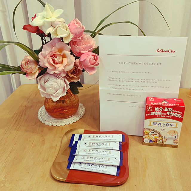 KYONさんの実例写真