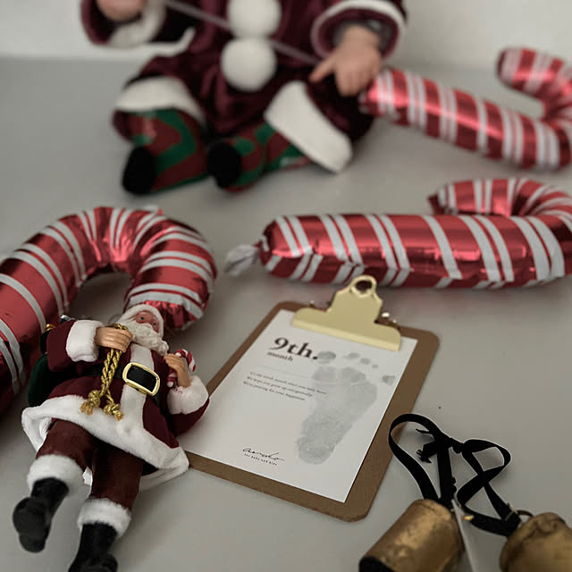 kt._homeさんの部屋