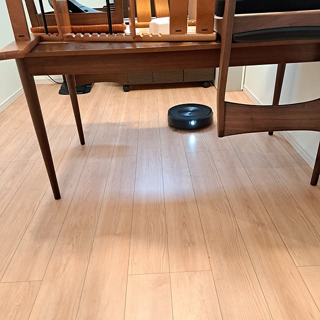 Jijiさんの部屋