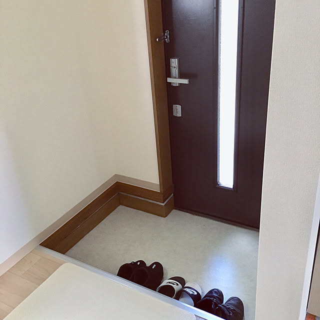 Ryoさんの実例写真