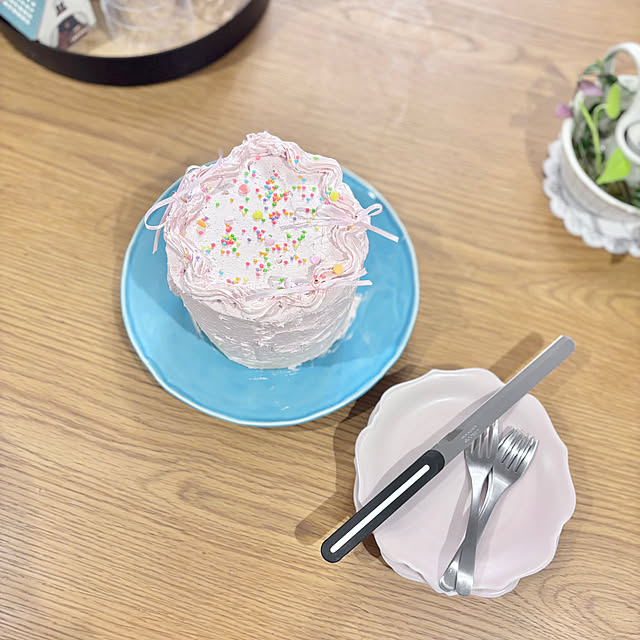 Minteaさんの部屋