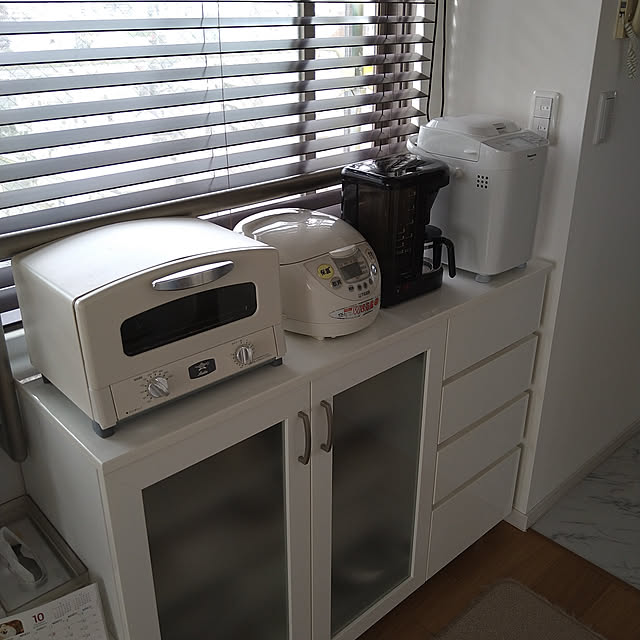 asakoさんの実例写真