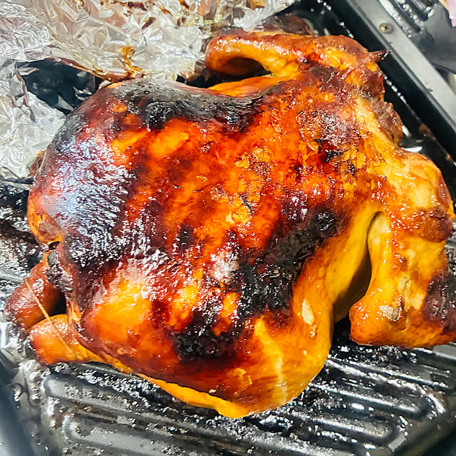 takakuzenさんの実例写真