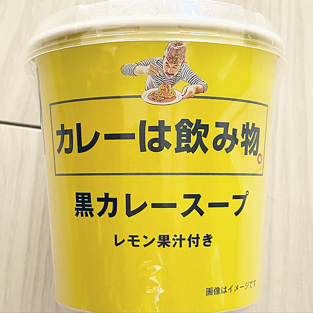 ohanaさんの実例写真