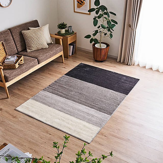 perfectspaceさんの実例写真