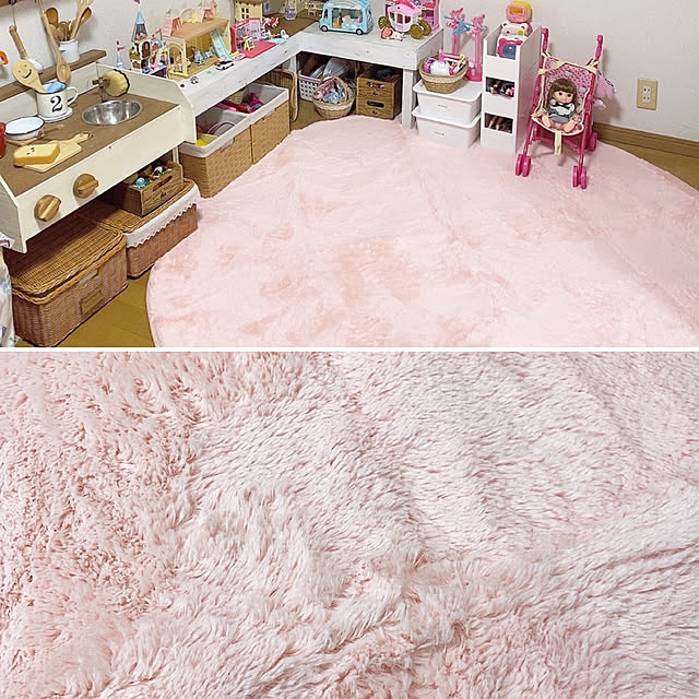YunSamamaさんの実例写真