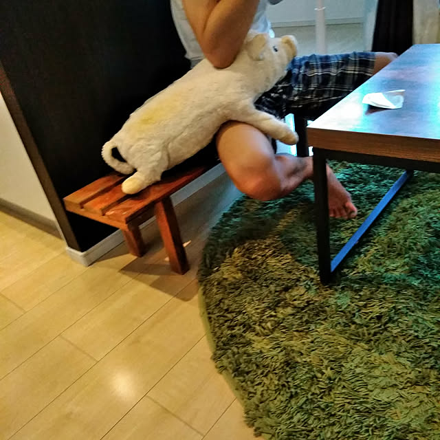 rieさんの実例写真