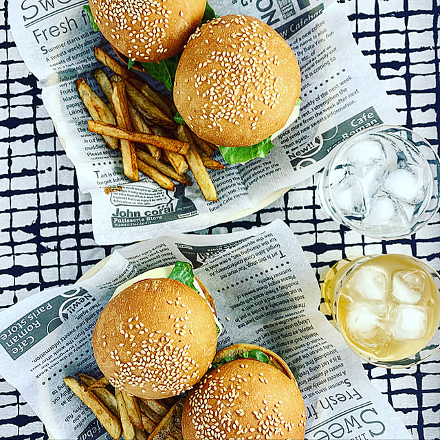 sowさんの実例写真