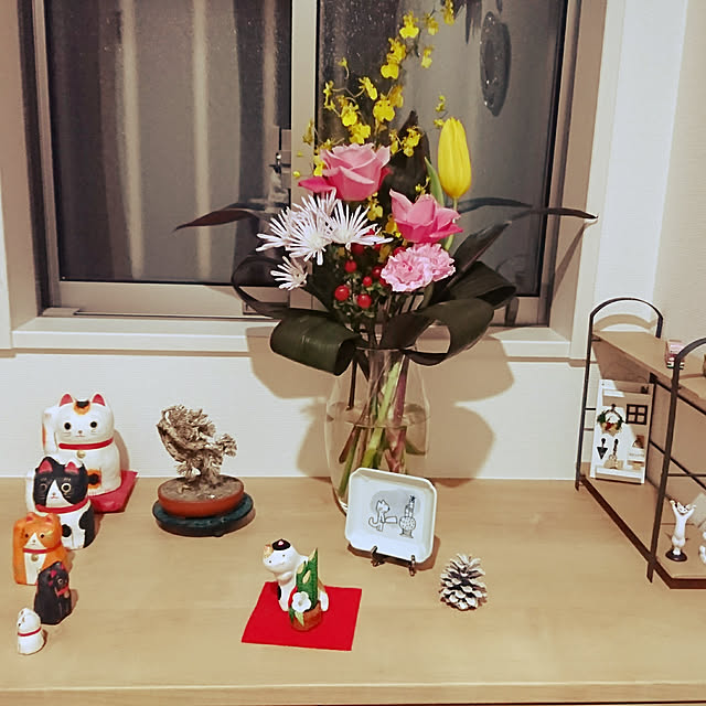 NAMIさんの実例写真