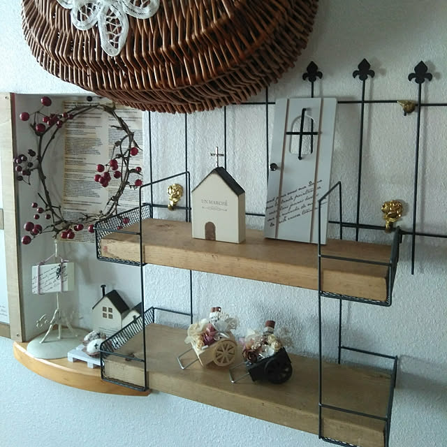 akkiiiさんの実例写真