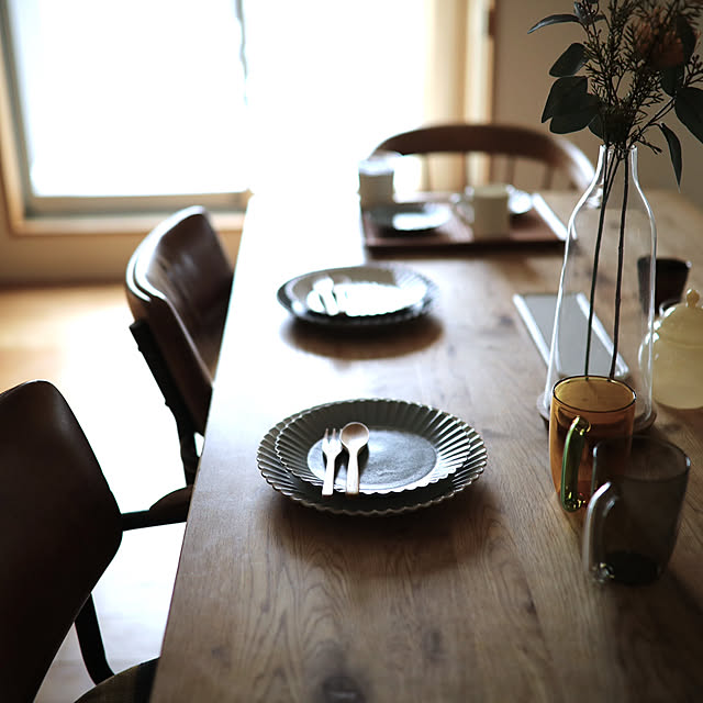 kororisさんの実例写真