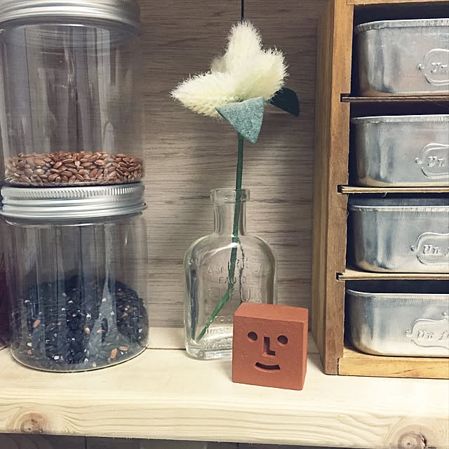 mutsumiさんの実例写真