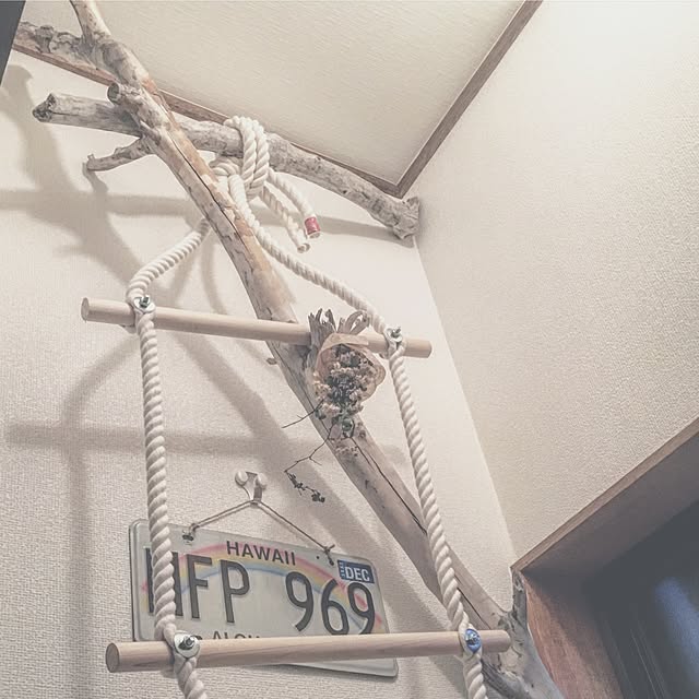 diez_taraさんの実例写真