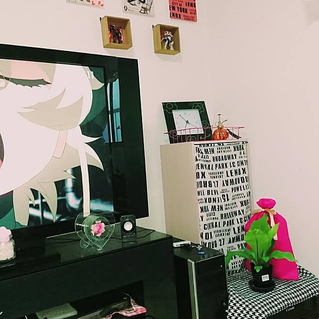 yukieさんの実例写真