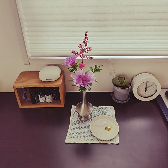 mutsuさんの実例写真