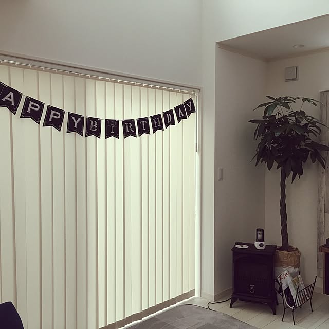 Tomoyoさんの実例写真