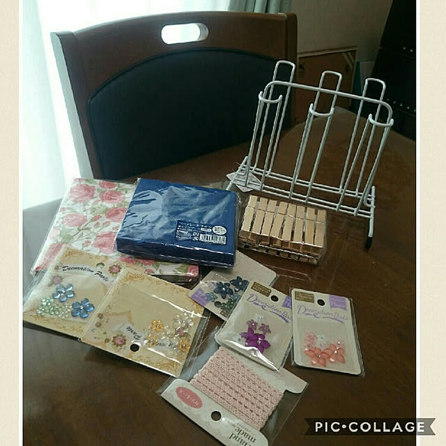 akanegumoさんの実例写真