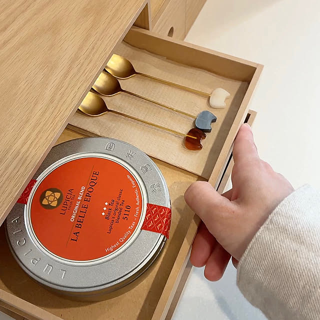 riono_ouchiさんの部屋