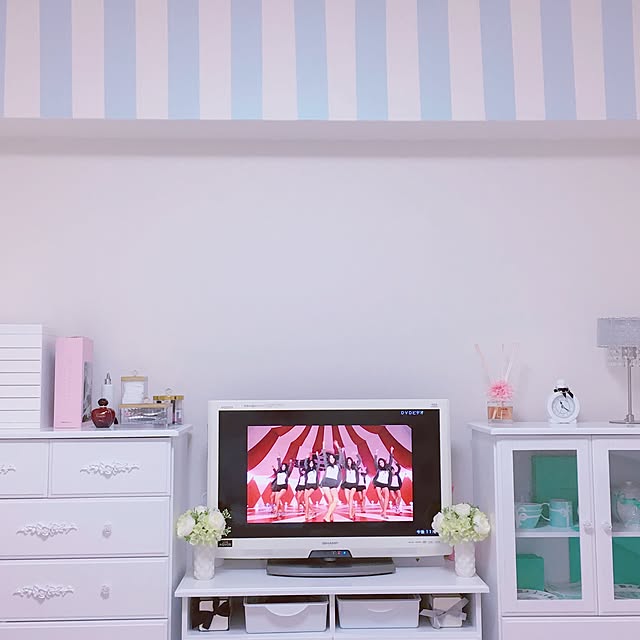 yyytttさんの実例写真