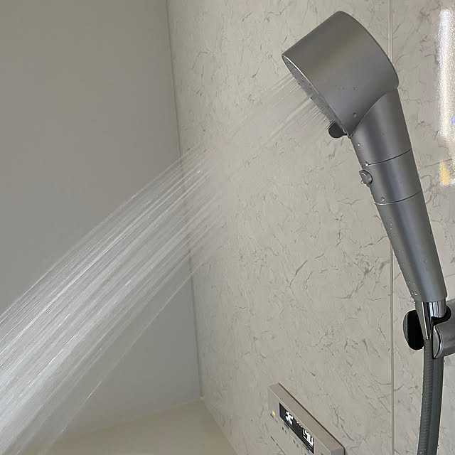 t-famさんの部屋