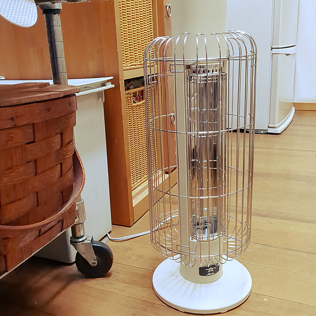 sobakasu.0423さんの実例写真