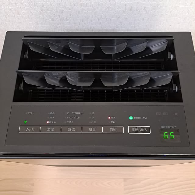 rinaさんの部屋