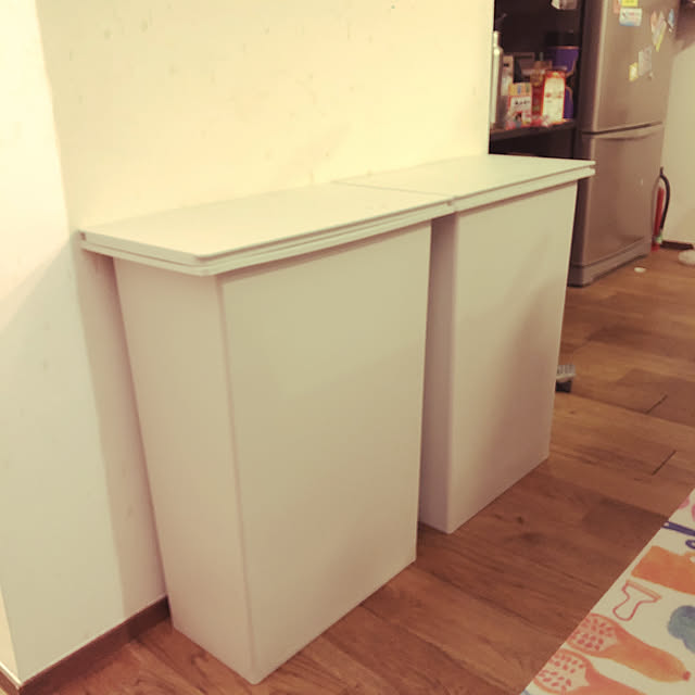 hitさんの部屋