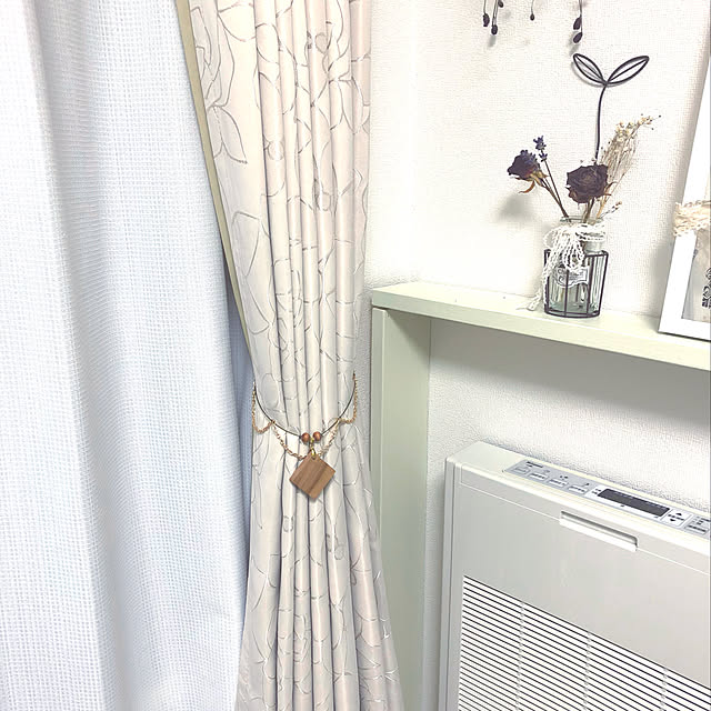 reeさんの実例写真