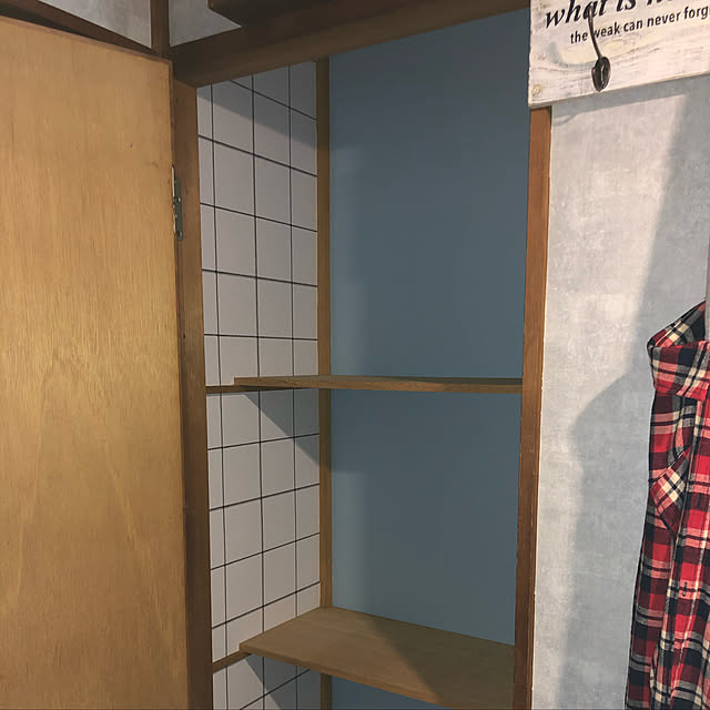 tokiさんの実例写真