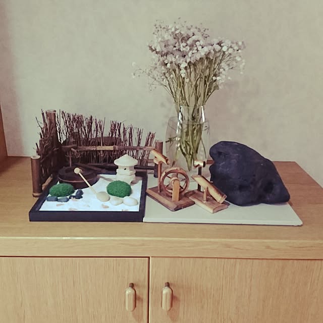 tokouさんの実例写真