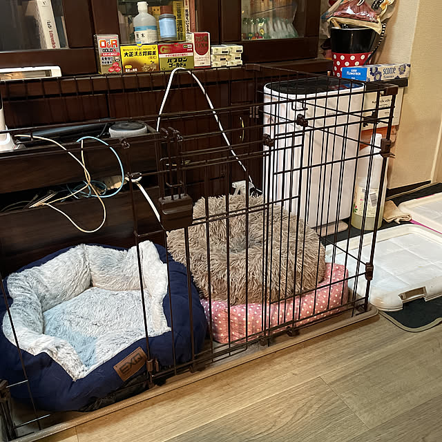missmoon12さんの実例写真