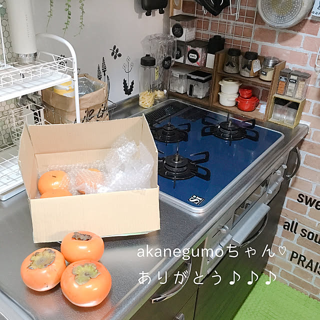 nami-tsunさんの実例写真
