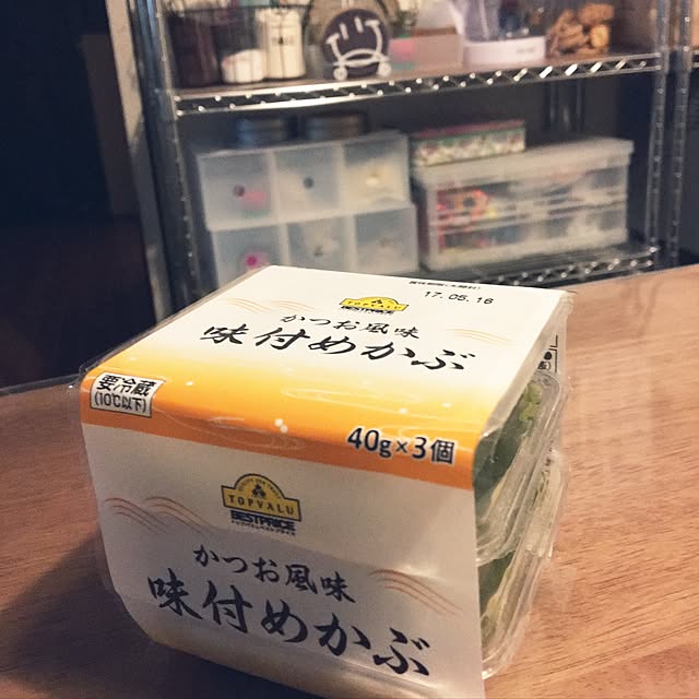 ohanaさんの実例写真