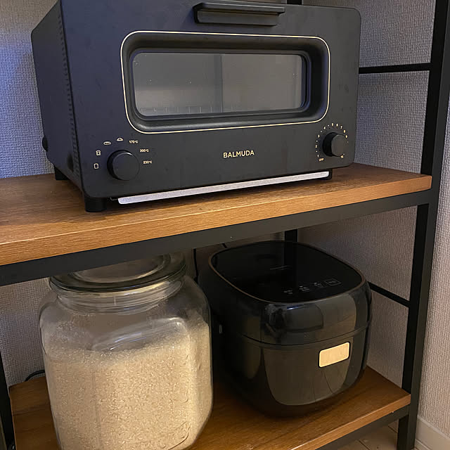 Hoppyさんの部屋